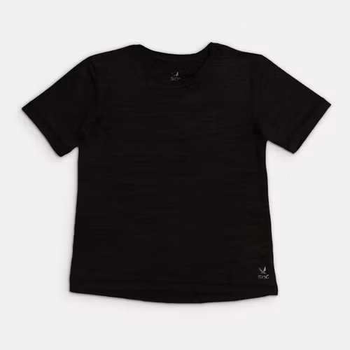T-shirt - Soc - Storlek 122/128