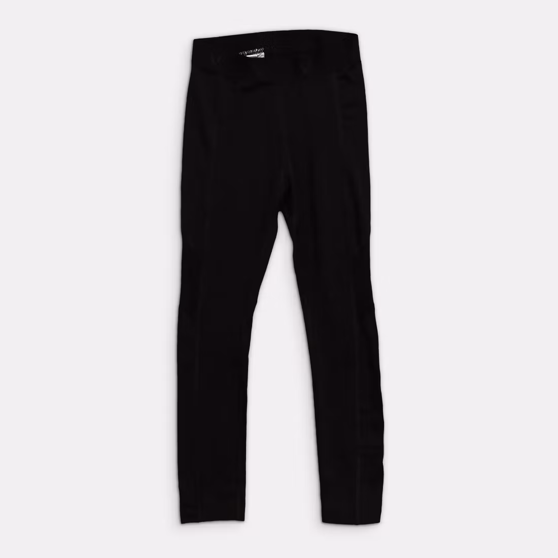 Leggings - Soc - Storlek 122/128
