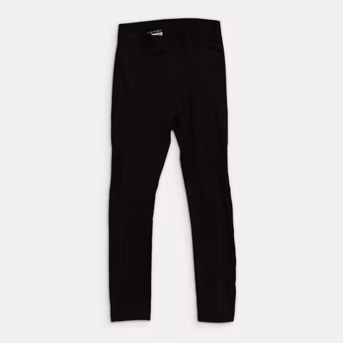 Leggings - Soc - Storlek 122/128