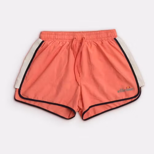 Shorts - Storlek 140