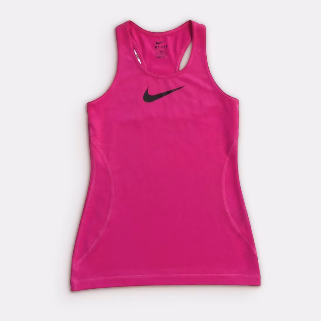 Linne - Nike - Storlek 122/128
