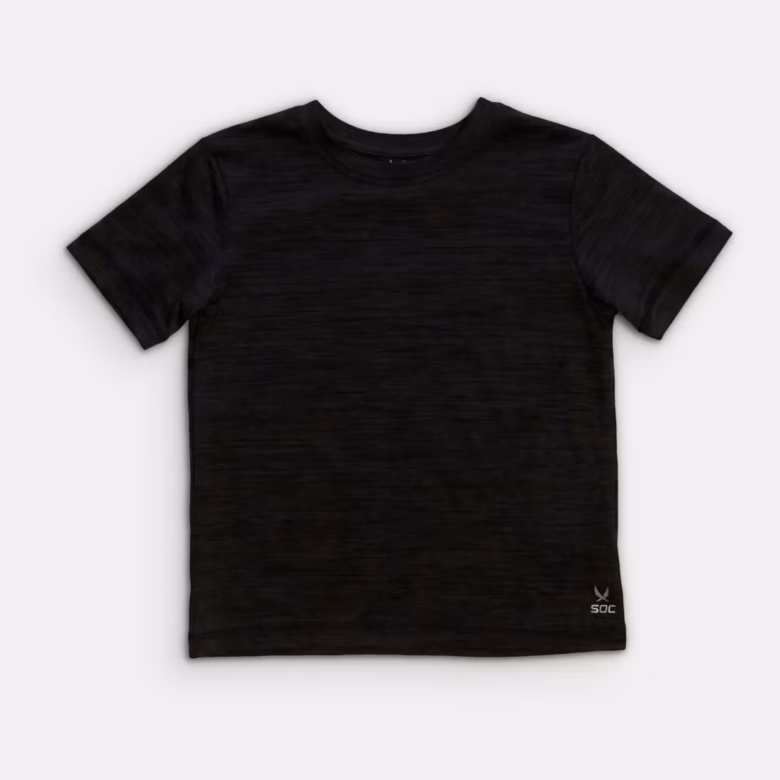 T-shirt - Soc - Storlek 122/128