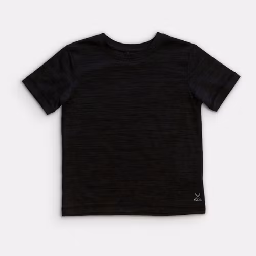 T-shirt - Soc - Storlek 122/128