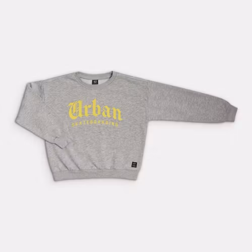Sweater - Lager 157 - Storlek 140