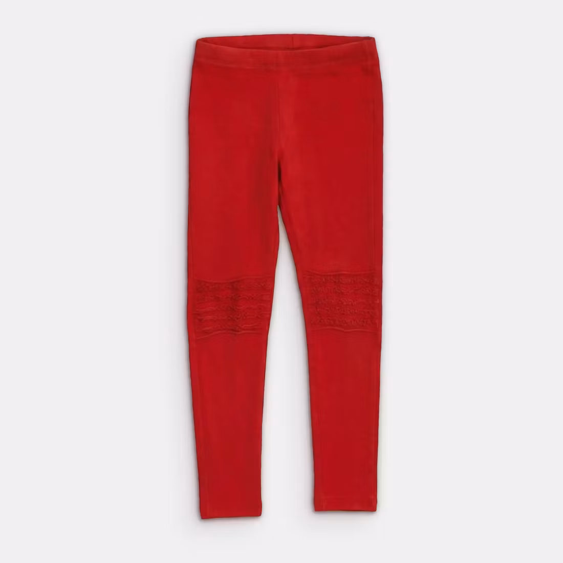 Leggings - Lindex - Storlek 122