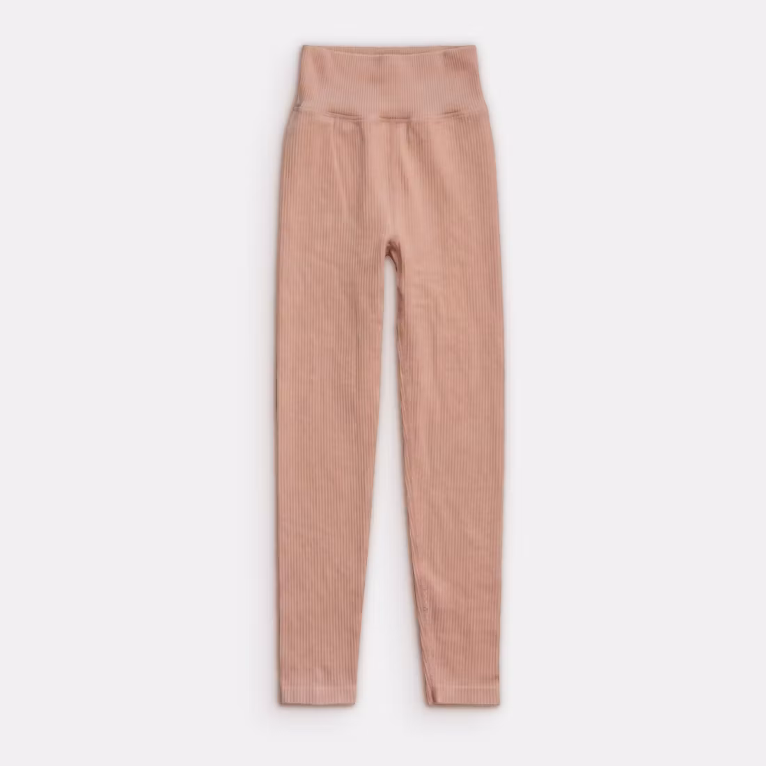 Leggings - Storlek 122/128