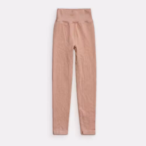 Leggings - Storlek 122/128