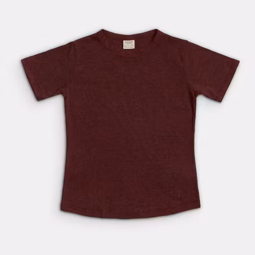 T-shirt - Zara - Storlek 122