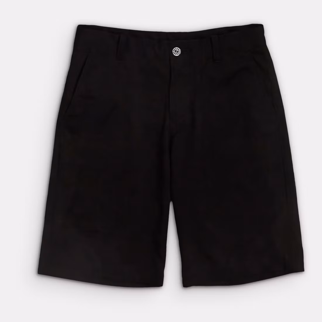 Shorts - Puma - Storlek 140