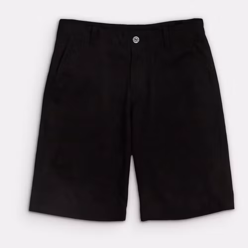 Shorts - Puma - Storlek 140