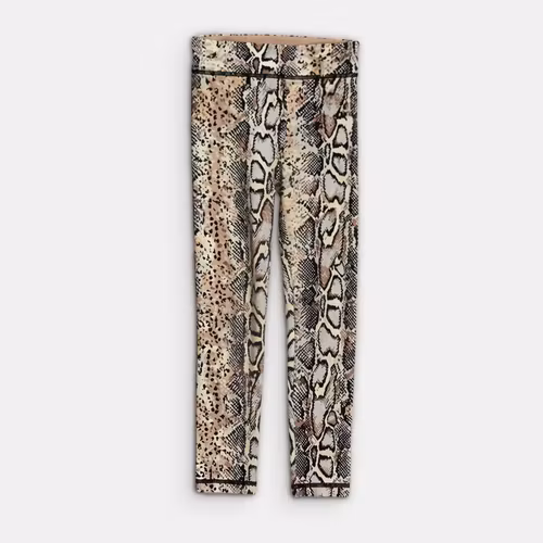 Leggings - Storlek 116