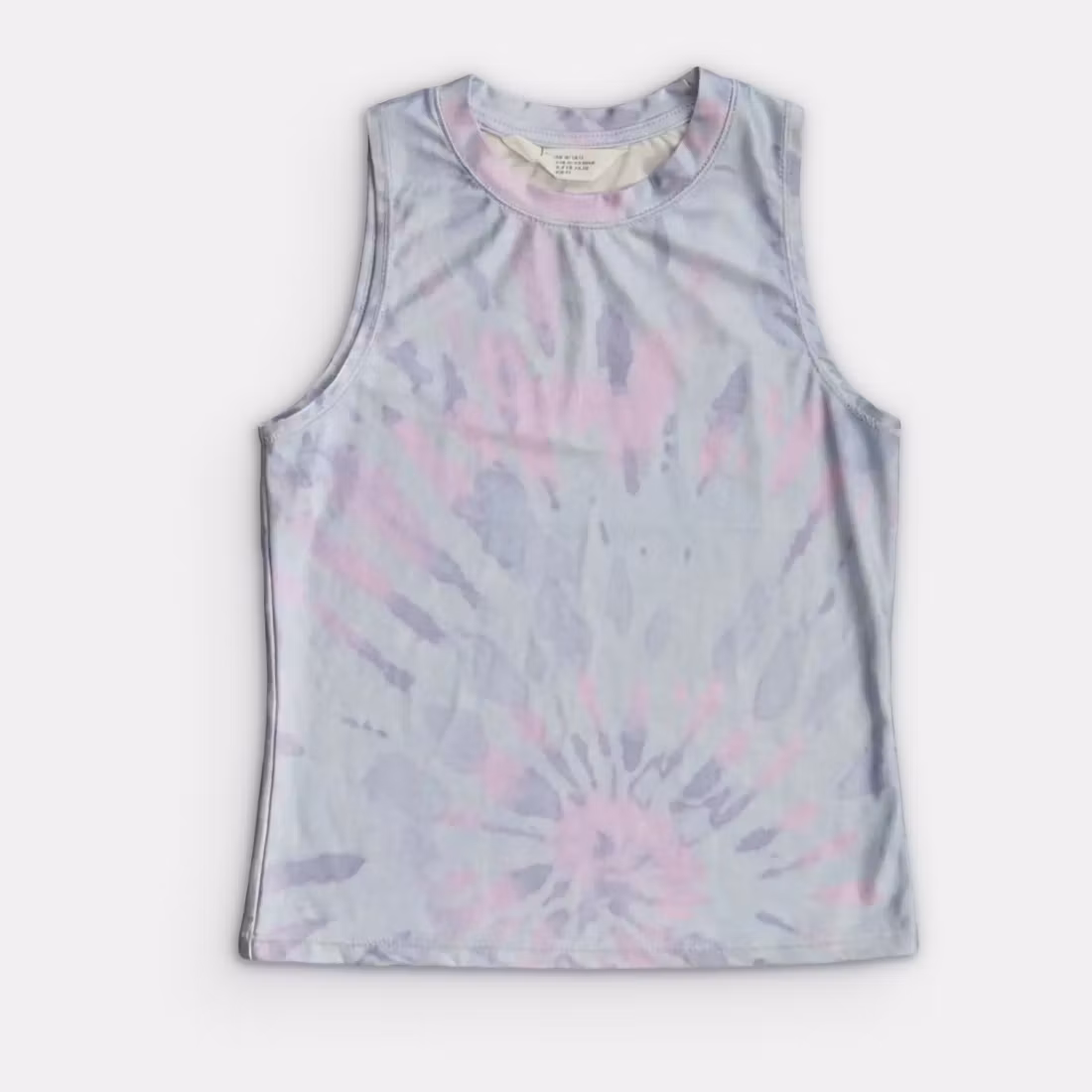 Linne - H&M - Storlek 140