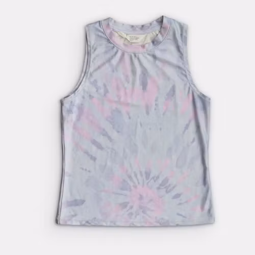 Linne - H&M - Storlek 140