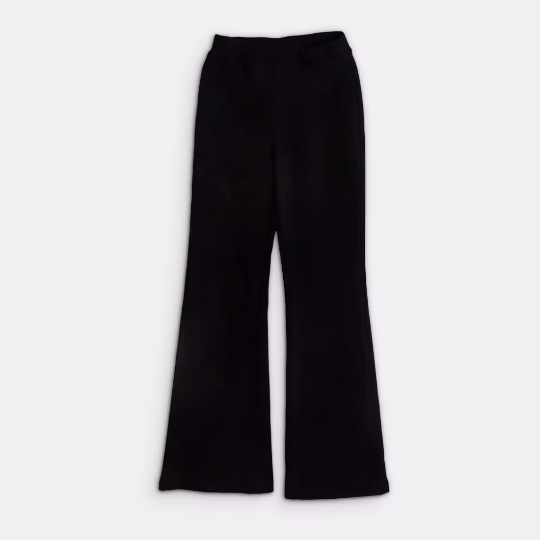 Leggings - Kappahl - Storlek 140