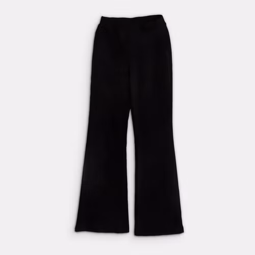 Leggings - Kappahl - Storlek 140