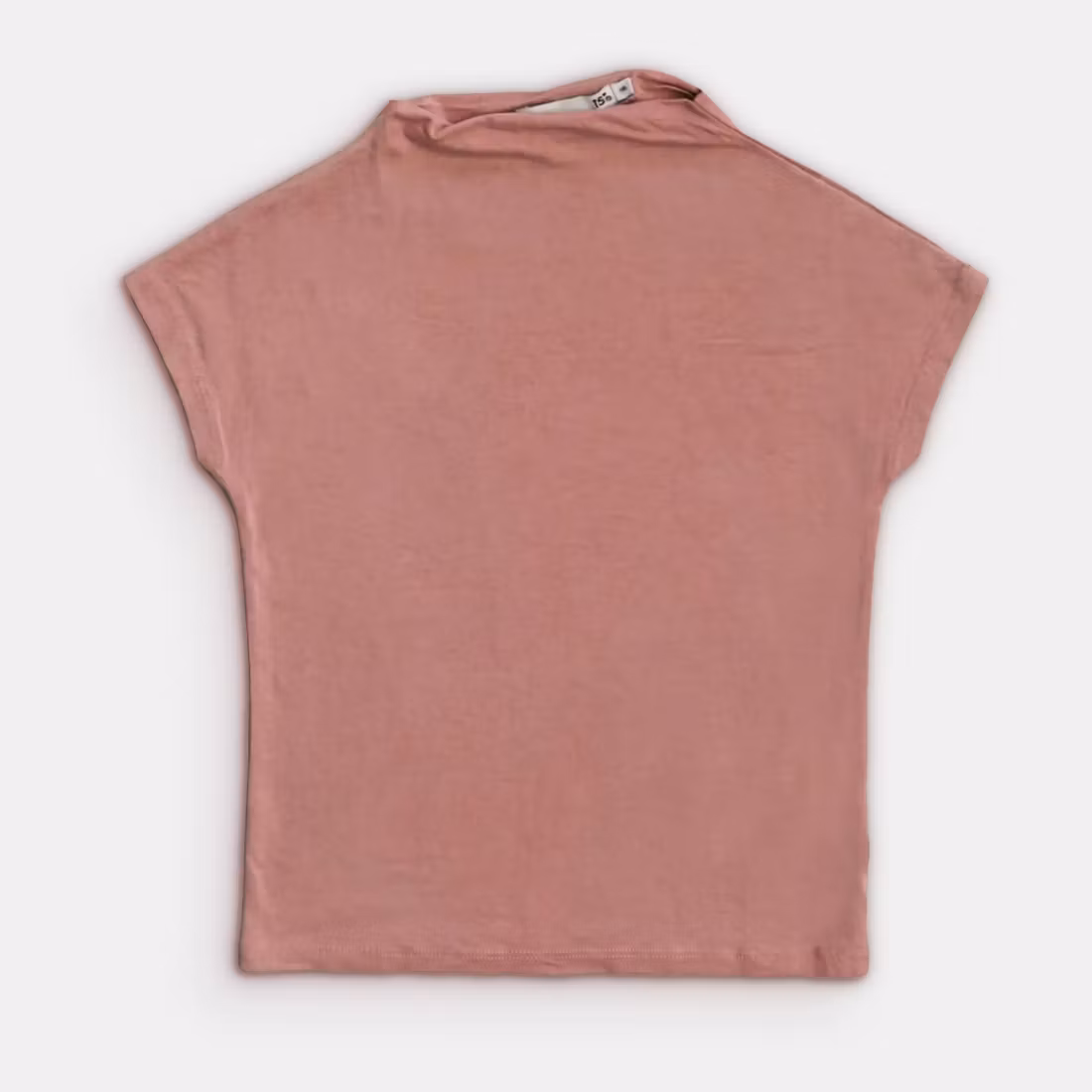 T-shirt - Lager 157 - Storlek 140