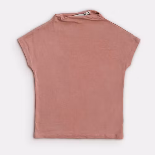 T-shirt - Lager 157 - Storlek 140