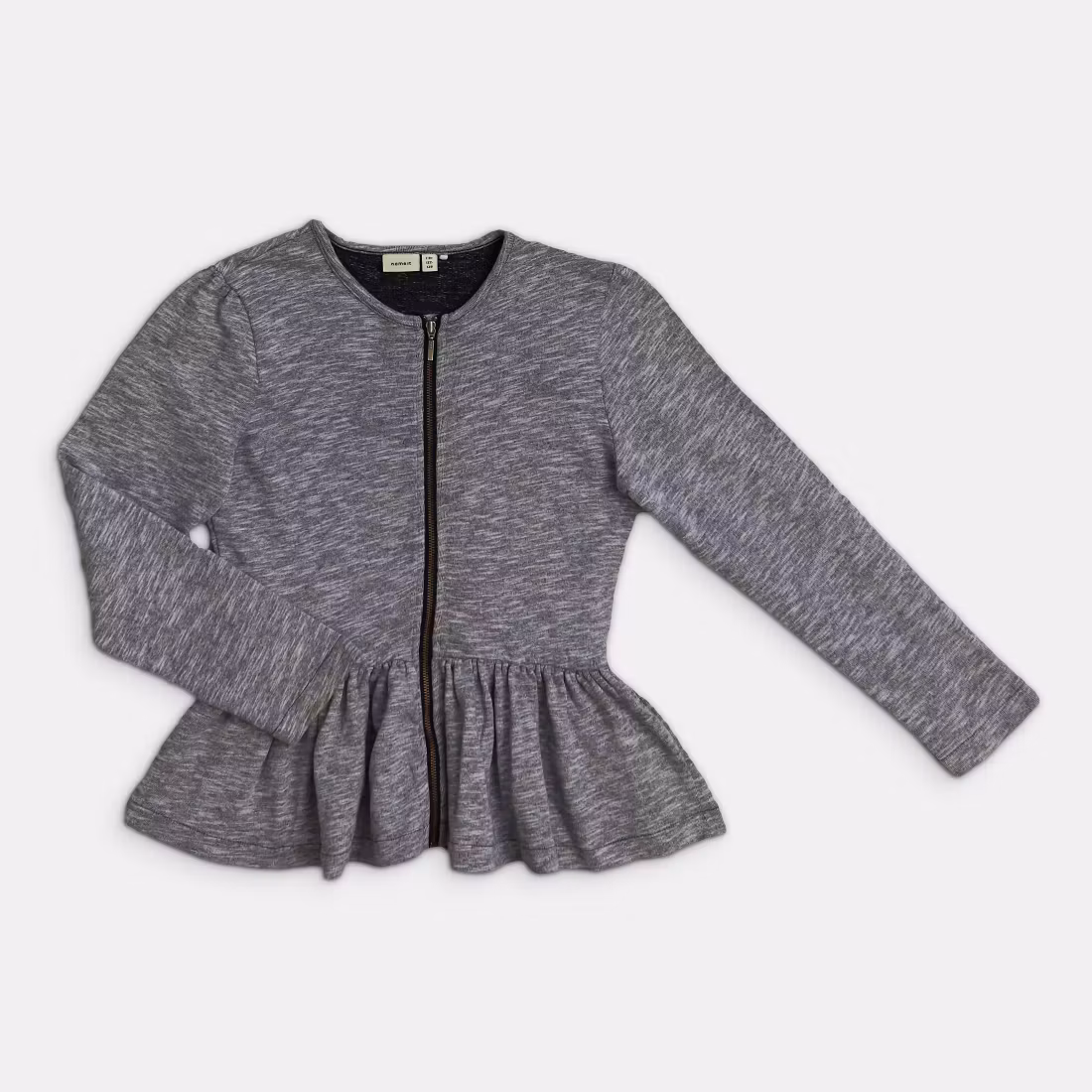 - Storlek 122/128 -