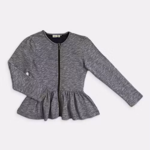 - Storlek 122/128 -