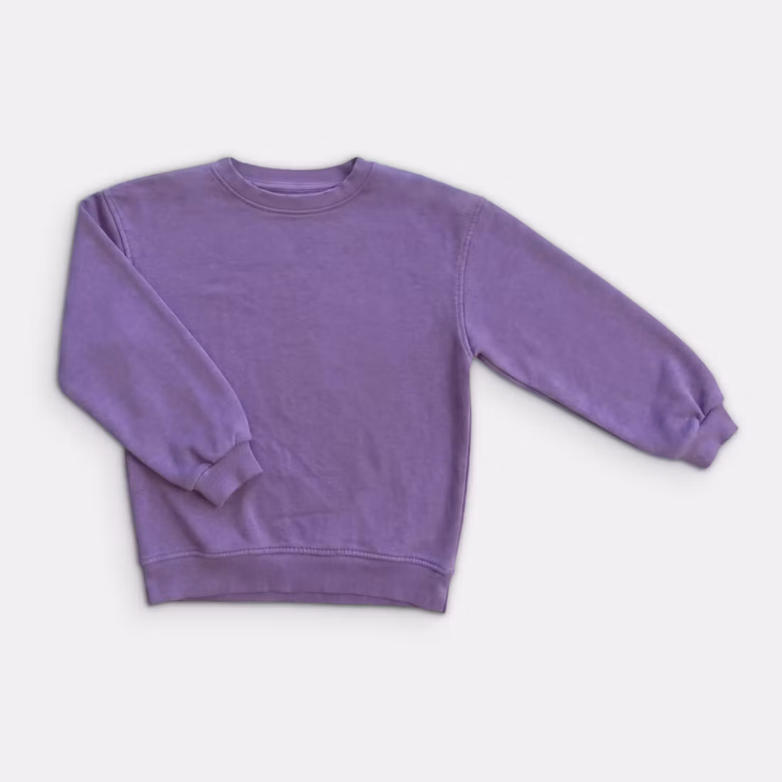 Sweater - Åhlens - Storlek 122/128