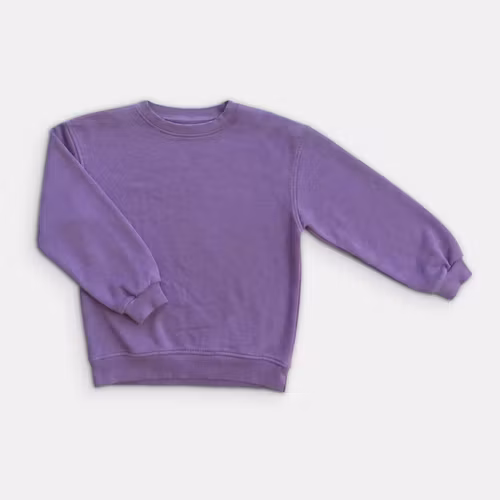 Sweater - Åhlens - Storlek 122/128