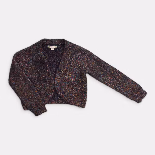 Kofta - MyWear - Storlek 122/128