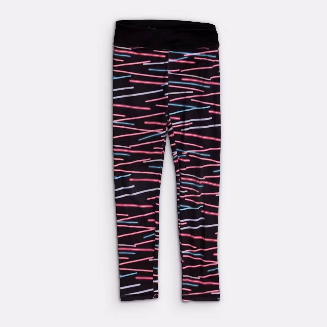 Leggings - H&M - Storlek 122/128