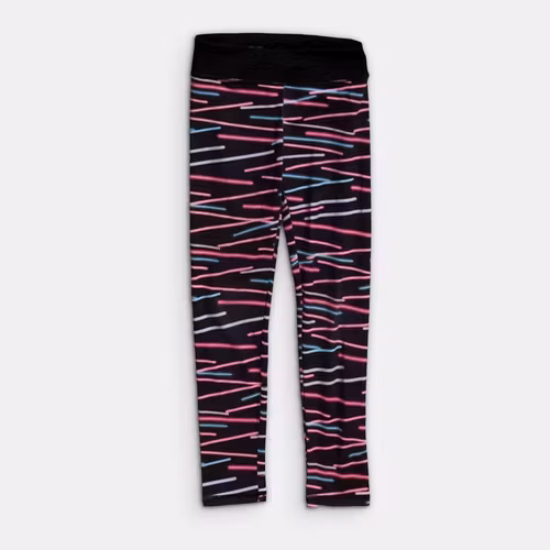 Leggings - H&M - Storlek 122/128