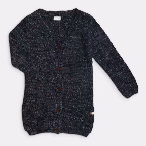 - Storlek 122/128 -