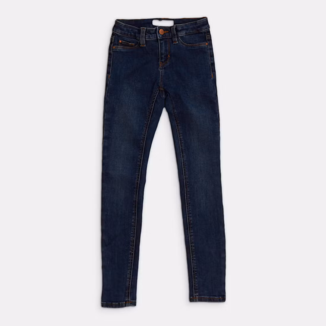 Jeans - Cubus - Storlek 134