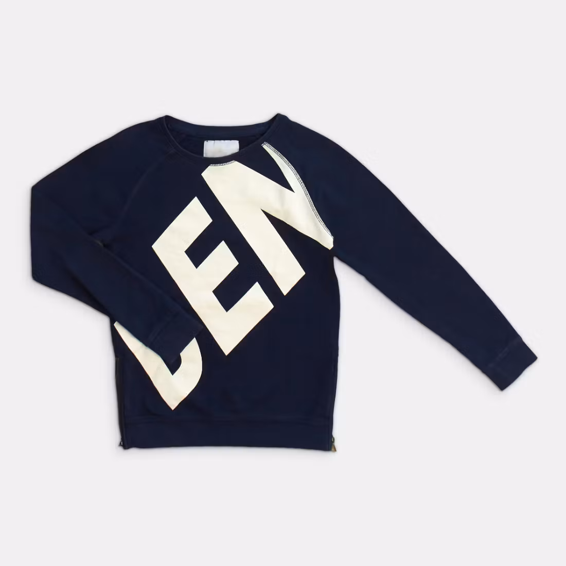 Sweater - Lager 157 - Storlek 140
