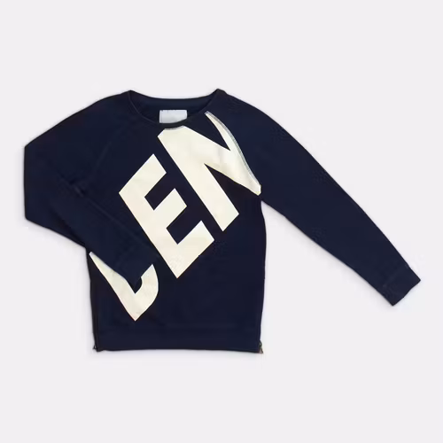 Sweater - Lager 157 - Storlek 140