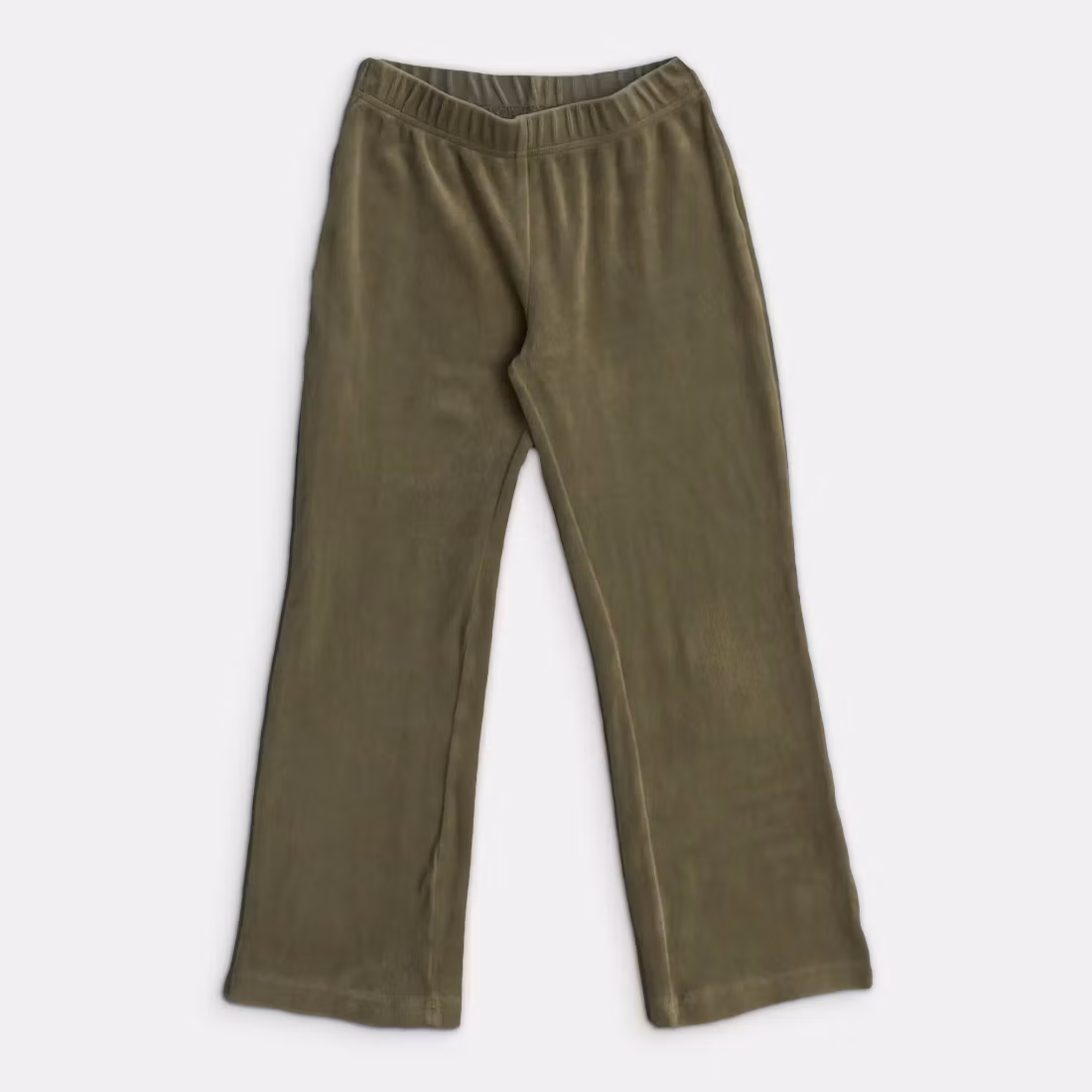 Byxa - MyWear - Storlek 122/128