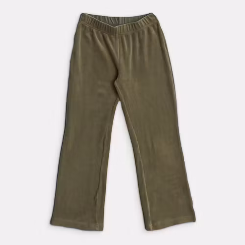 Byxa - MyWear - Storlek 122/128