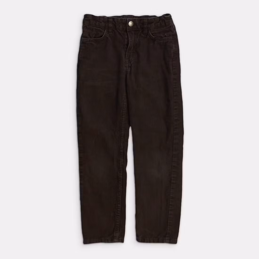 Byxa - H&M - Storlek 122