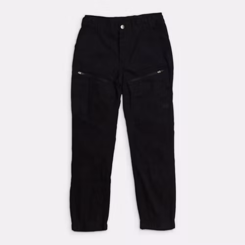 Fritidsbyxa - Lager 157 - Storlek 140