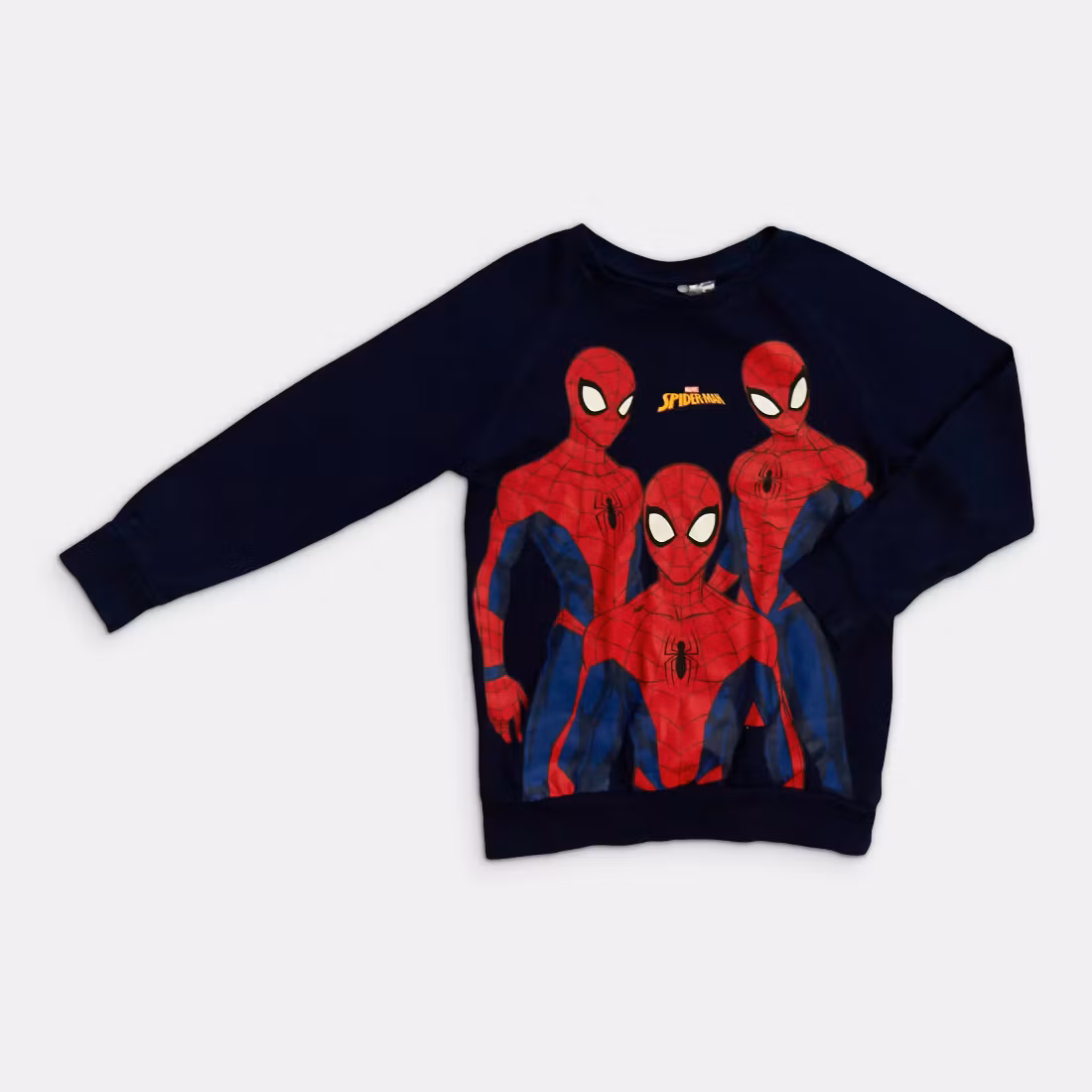 Sweater - Storlek 110/116