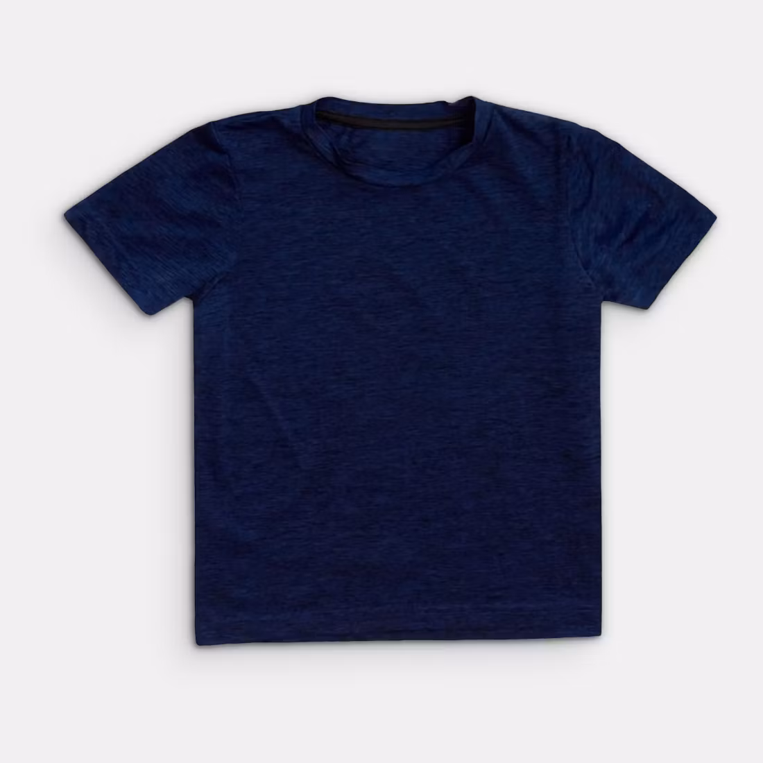 T-shirt - MyWear - Storlek 122/128