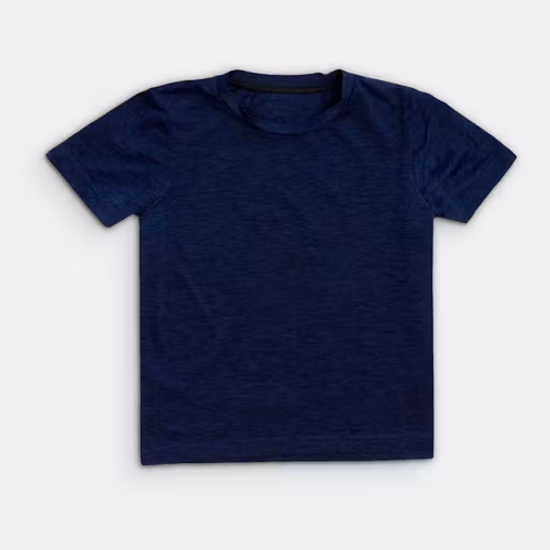 T-shirt - MyWear - Storlek 122/128