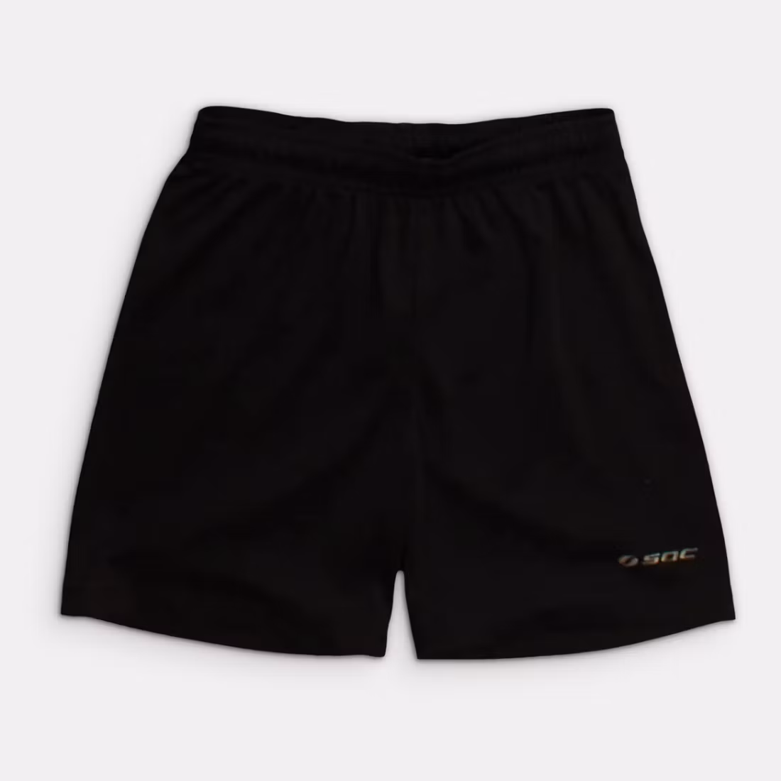 Shorts - Soc - Storlek 110/116