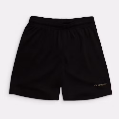 Shorts - Soc - Storlek 110/116