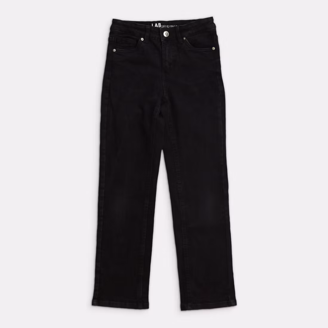 Jeans - Kappahl - Storlek 140