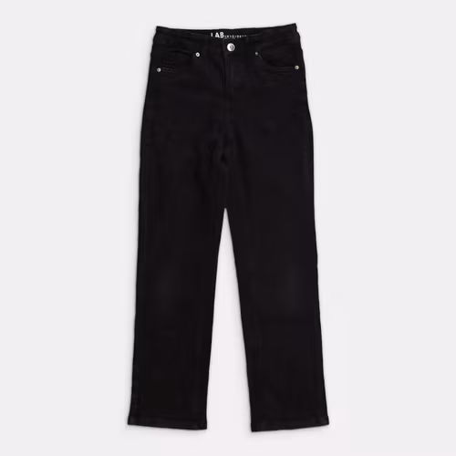 Jeans - Kappahl - Storlek 140