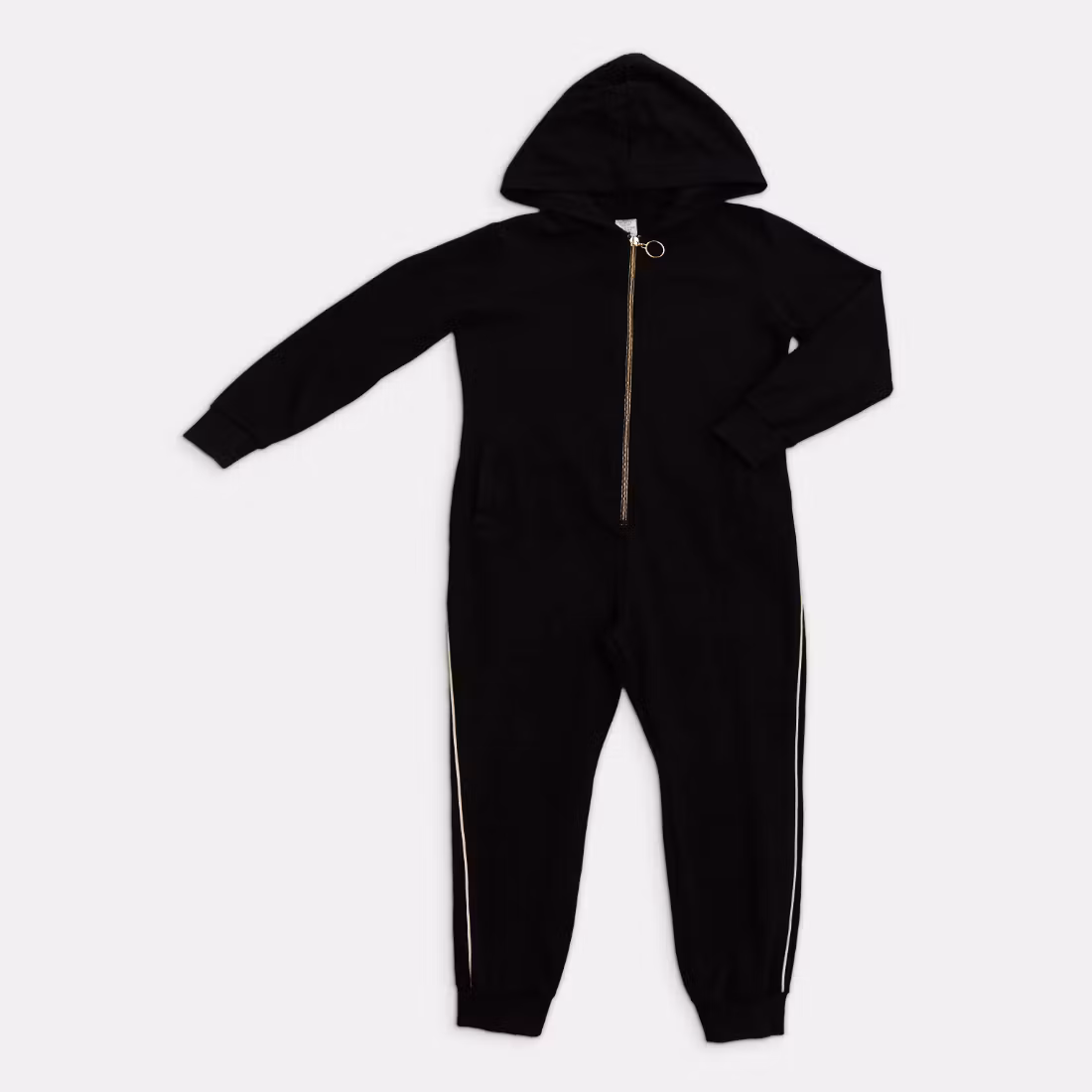 Jumpsuit - Lindex - Storlek 134/140