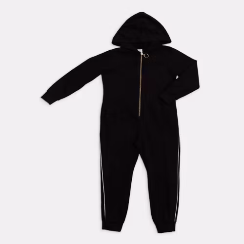 Jumpsuit - Lindex - Storlek 134/140