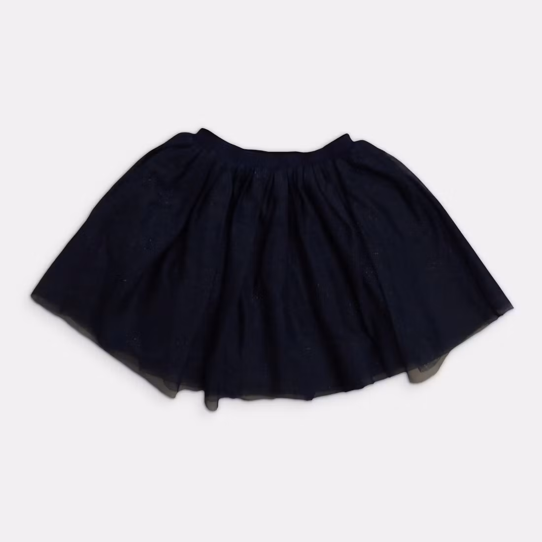 Kjol - H&M - Storlek 122/128