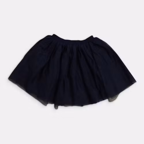 Kjol - H&M - Storlek 122/128