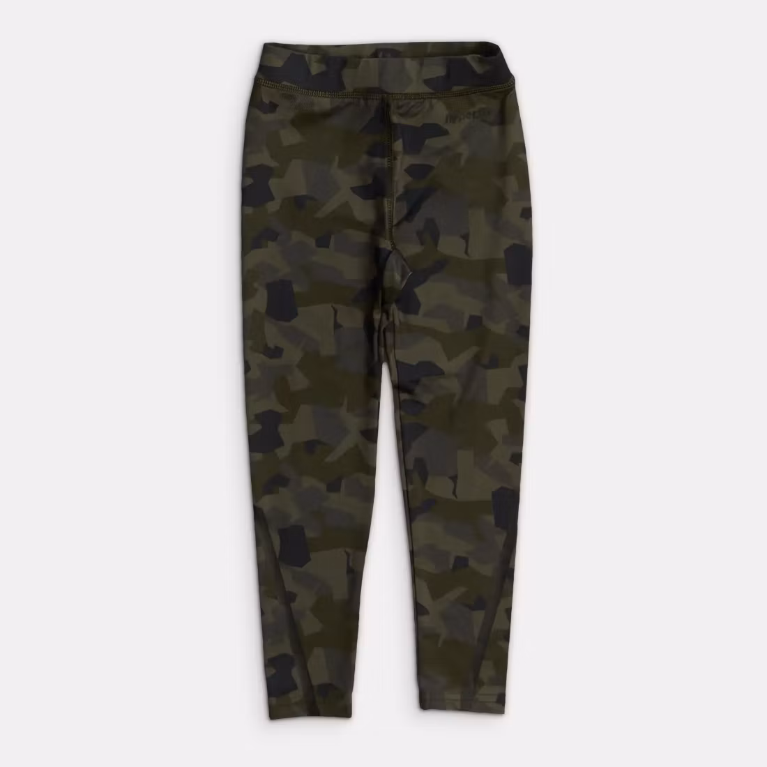 Leggings - Storlek 110/116