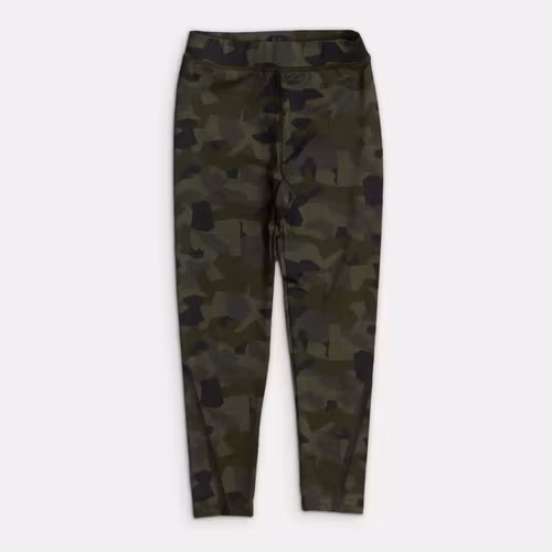 Leggings - Storlek 110/116