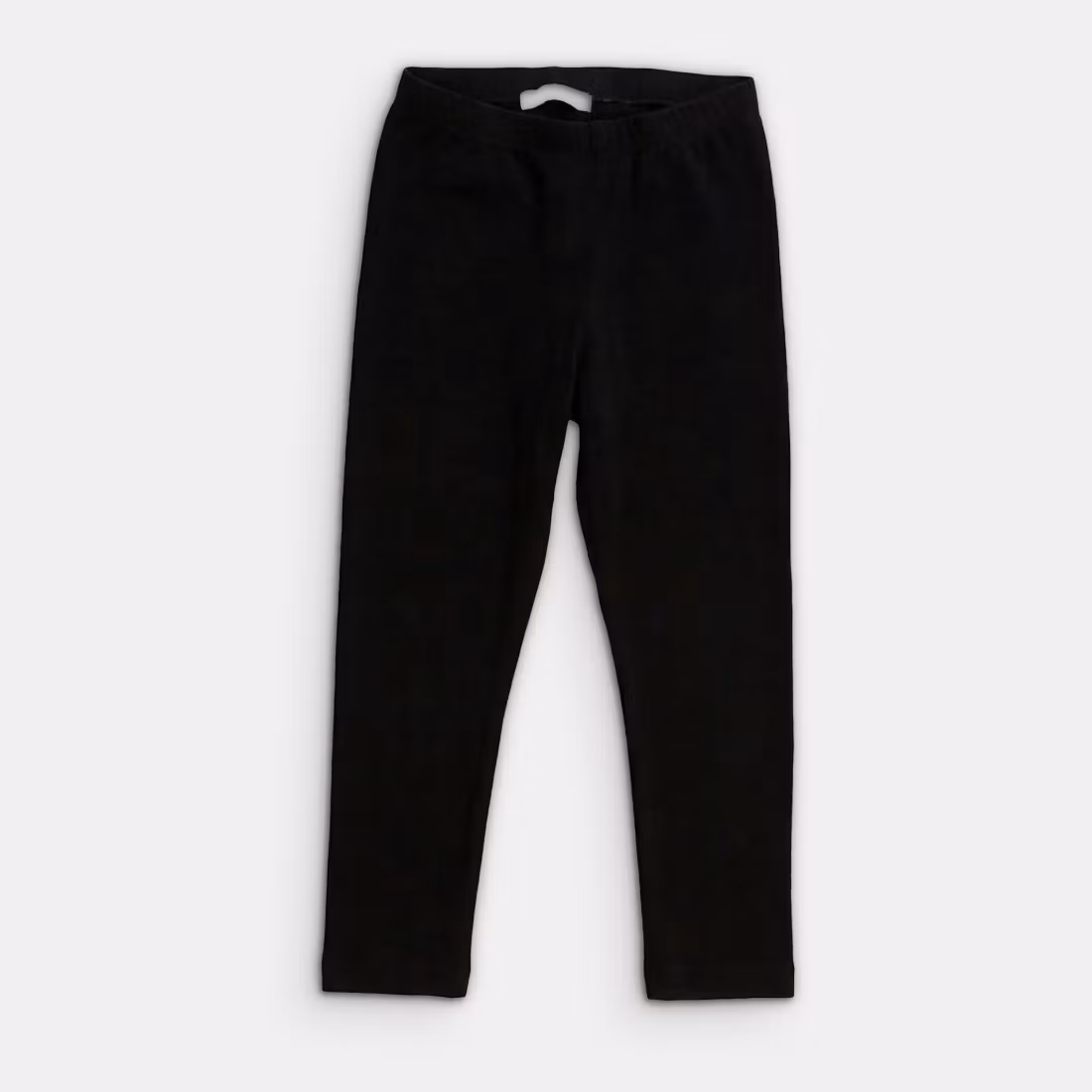 Leggings - Kappahl - Storlek 140
